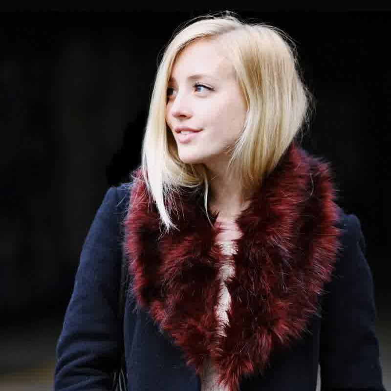 [V] @RowlingsArea | Ravenclaw 155G | {Sarah Mikaela}