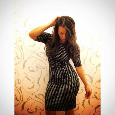 FitPharm's profile picture. Licensed PharmD (Doctrate of Pharmacy 2006), Figure/Bikini Competitor, PFIT Certified (Personal Trainer).