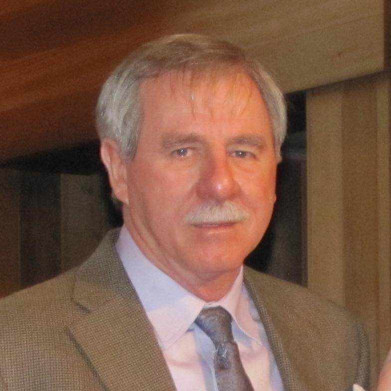 WHoustonP1's profile picture. 