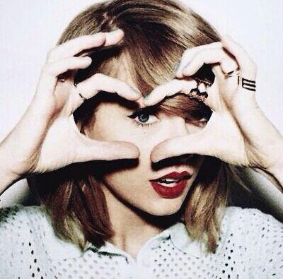 別堀作りましたｯ!! swiftyｻﾏ&海外好きｻﾏ大歓迎❤︎全力follow backします!!  ぜひぜひfollow me✨無言followすみません