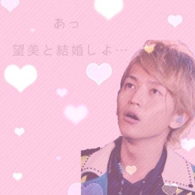 ホヒ