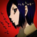 ✙あおい✙ (@0515Aoi) Twitter