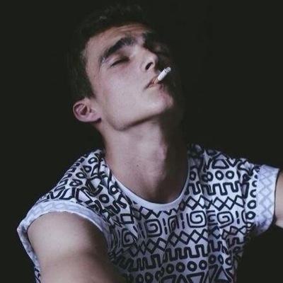 RoyalSociopath's profile picture. Under construction.