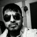 @chino85 (@elchino8one) Twitter profile photo
