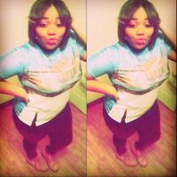 Thickumz™〽〽 (@sac_ms_unique) 's Twitter Profile