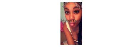 new twitter so follow me .