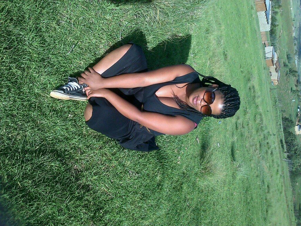 Nosiphohadebe4's profile picture. 