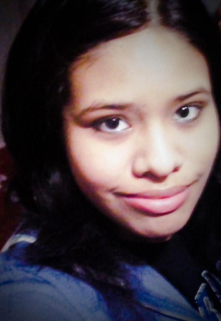 Nyya Soy nekita nyya sigueme porfis nyya se mi amo siiii