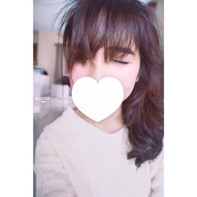 Elyse Chotivisit's roleplay. ©1997. english ㅡ bahasa. iKONTEAM.ARMYSQ.