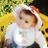 lynedreyer's profile image