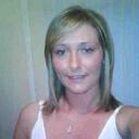 Maryetta Torn - @PhyllisMulligan - Twitter