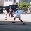 裕太 (@0124baseball011) Twitter