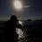 grant_templeton's profile image