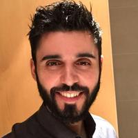 Fabio Núñez (@fabionunez_es) 's Twitter Profile Photo