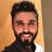 fabionunez_es's profile image
