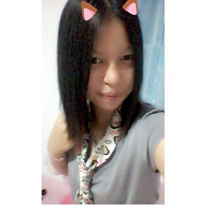 .follow to follow me back