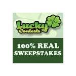 LuckyContests's profile picture. Directory of sweepstakes, contests, giveaways and instant win games.
