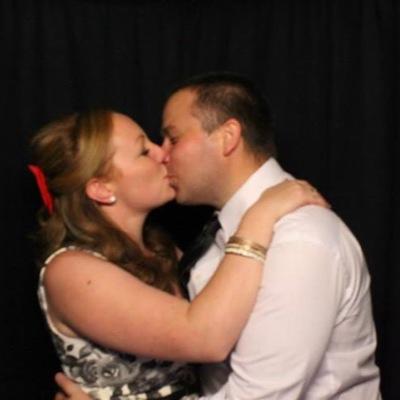 stacygilbert89's profile picture. Scotland born, london raised, now living in warwickshire. Mum to daughter (6) and soon to be son!