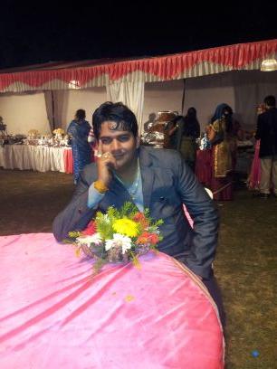 Satyam Shivam Sundram