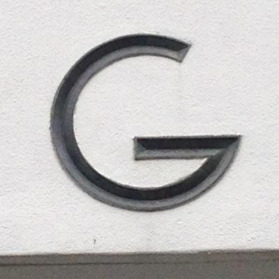 Profile Picture of Gillian Stewart (@grstewart2) on Twitter