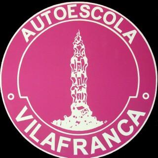 Autoescola Vilafranca, S.L. situada a Vilafranca del Penedès,Carrer Mossen Coy 17,08720, Barcelona, va ser fundada l'any 1988 pel Sr Joan Oliver Torrent.