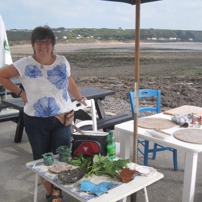 PottySuet77's profile picture. PA turned potter in semi retirement now fully retired