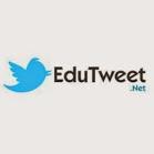 edutweet15's profile picture. Latest updates about Government Recruitment, Application Form, Syllabus, Result, Answer Key and more