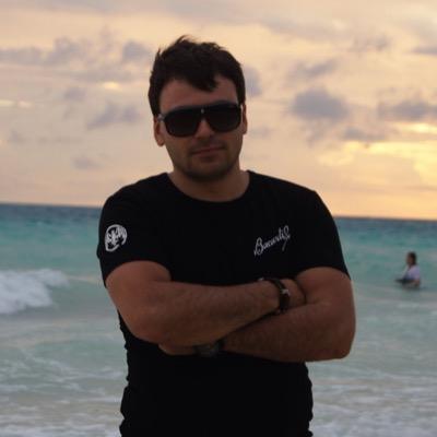 Andreg4x4's profile picture. Всем привет!
Я живу в Пхукете 2 года, занимаюсь организацией отдыха для туристов из России и других стран.
Подробная информация по телефону +66924672057