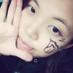 خديجه (@19950830mnm) Twitter profile photo خديجه (@19950830mnm) Twitter profile photo