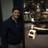 michaelsalameh's profile image