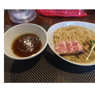 ダイエット中の酒飲みです。