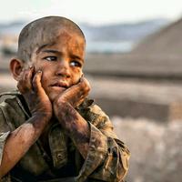 sedat peker (@pekerbitis) Twitter profile photo
