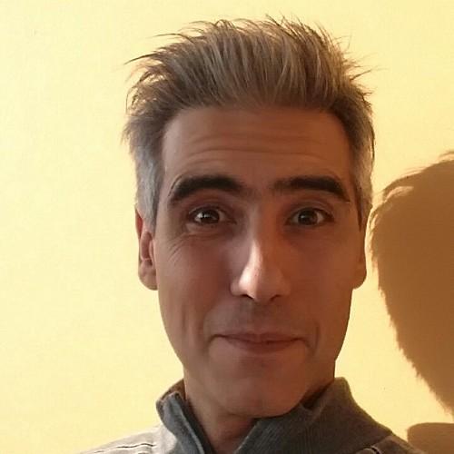 lele7126's profile picture. 