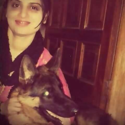 preetkaur4u's profile picture. Pure Desi| Respect all Religions| Punjabi Movies Addicted| Music| Fashionable but not crossing the limits| Singing| #FollowBack