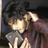 vikashranjan07's profile image