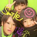 陣内 彩乃 (@05ayaaya) Twitter