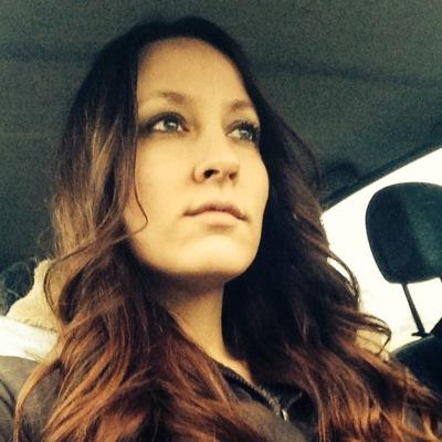 Schoonheidsspecialist, masseur, visagist en haarstylist bij Wellness & Beautysalon La Joie
(psychosomatisch)fysiotherapeut