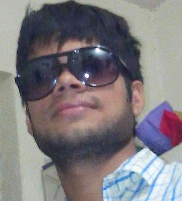 mate devo bhab: pitr devo bhab: