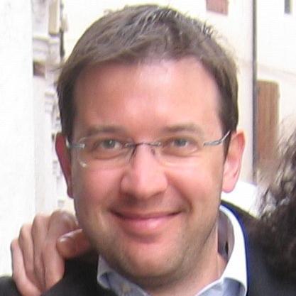 WEBFORMAT, CEO and Founder