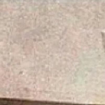 Moneymachine013's profile picture. 