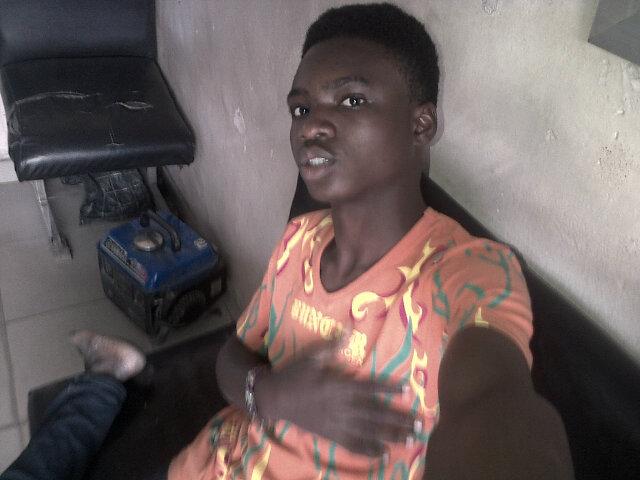 kimzy_96234's profile picture. My name is hakeem,i have passion for music....