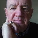 Derek Brown - @psd_db - Twitter