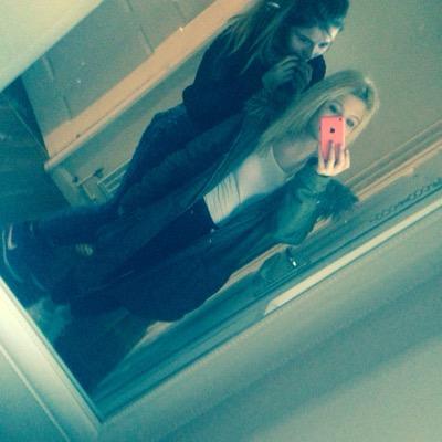 AmyAmylouise456's profile picture. 