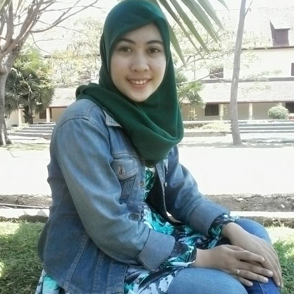 electrical engineering ~ state polytechnic of ujung pandang '11