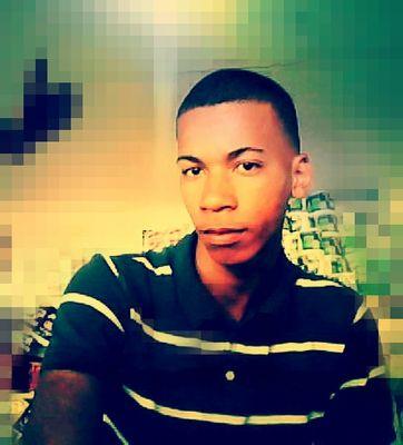Artista hurbano