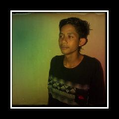 Tekhnik pertambangan'13