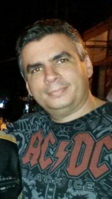 EAlonsoRD's profile picture. 