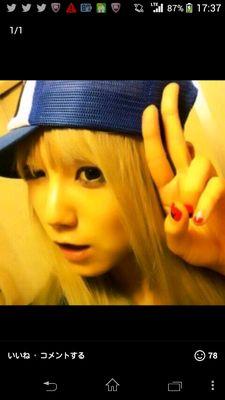 5ysTasu Profile Picture