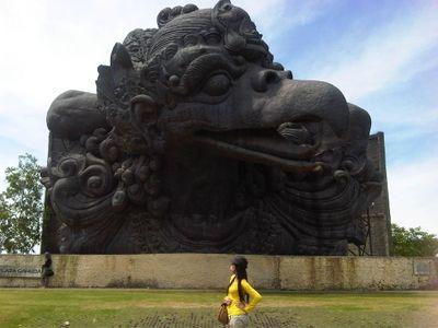 Chielusy2's profile picture. 