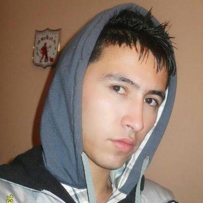 Colombiano, Est. de Administración, Asesor de Seguros de Aon Corredores. Recochero y Rumbero a morir

....